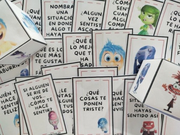 Miniatura de producto - 3