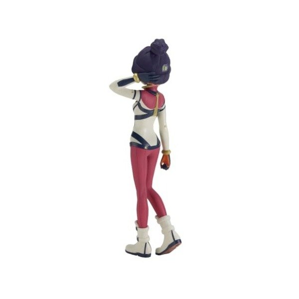 Miniatura de producto - 7