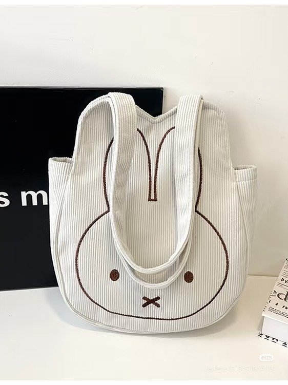 Miniatura de producto - 8