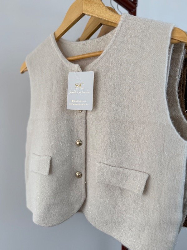 Miniatura de producto - 8