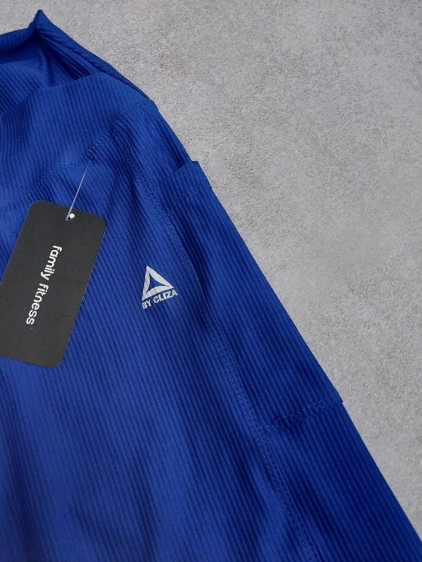 Miniatura de producto - 10