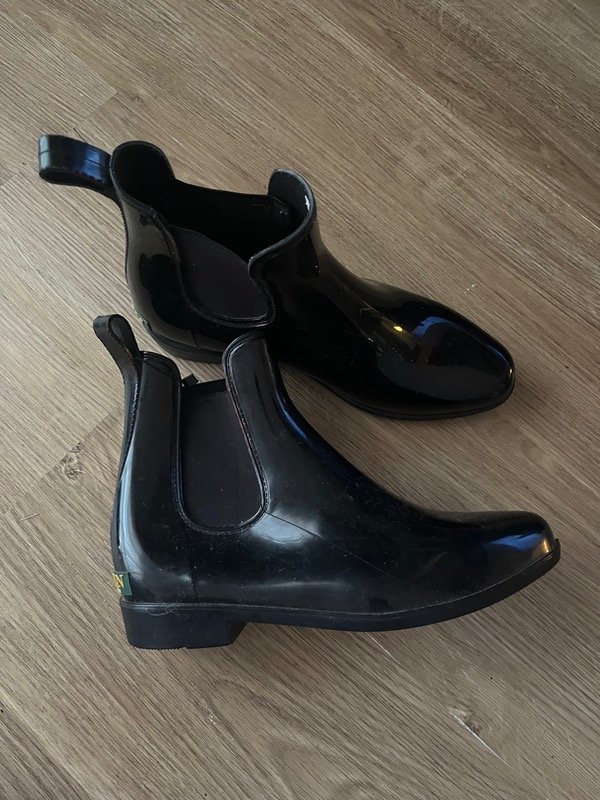 Producto - RALPH LAUREN US 9