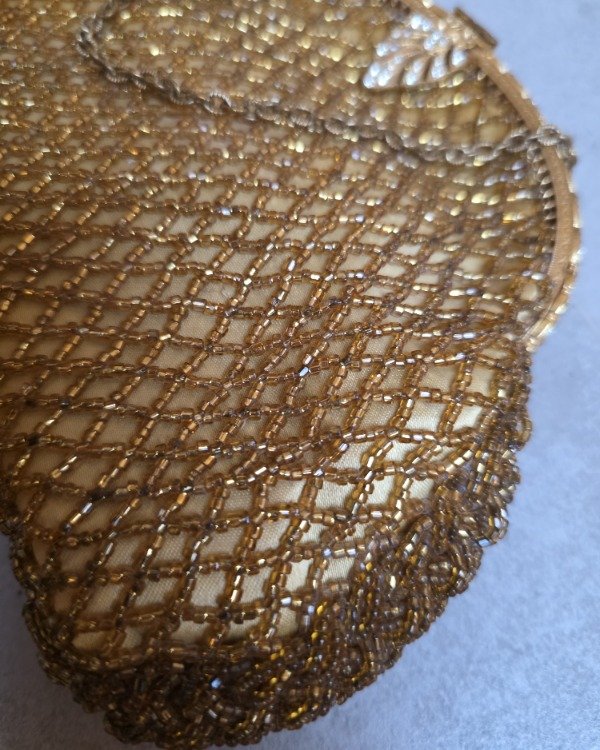 Producto - Cartera Mosta - 5