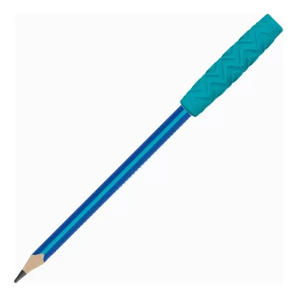Producto - Kit Escolar Sensorial Kidy Learn Concentration Maped 4 Piezas - 5