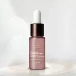 Producto - Super Sérum Reductor de Arrugas Chronos Derma Mini