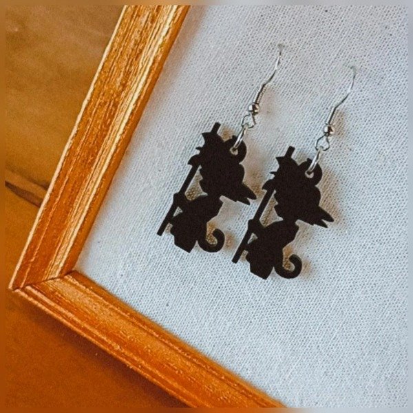 Producto - AROS "GOKU"