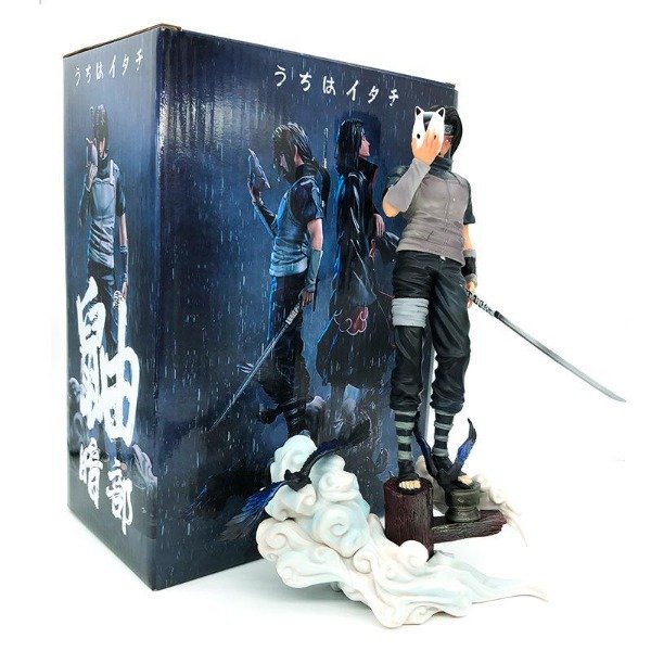 Miniatura de producto - 3