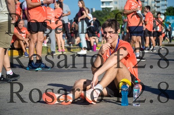 Producto - 15k Puerto Norte 331