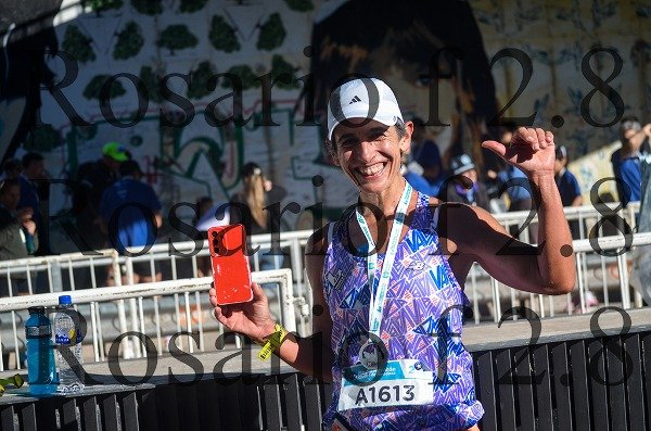 Producto - Media Maratón Mendoza 78