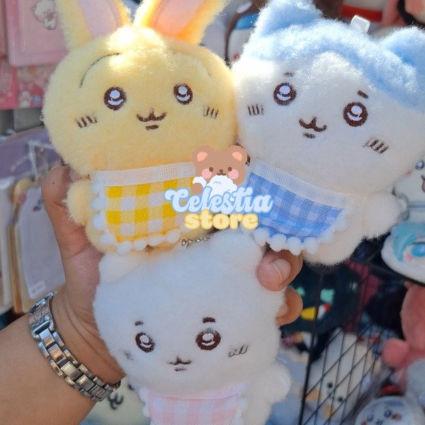 Miniatura de producto - 3