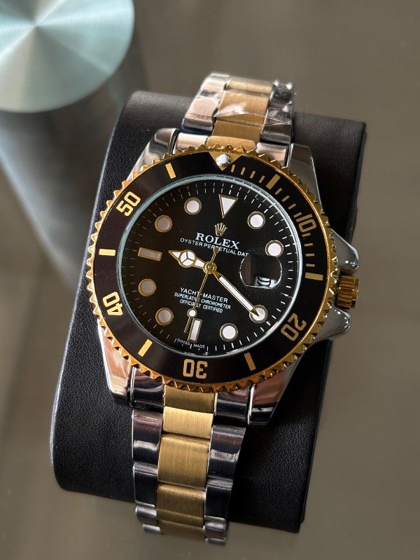 Producto - Símil Rolex Submariner Date 2