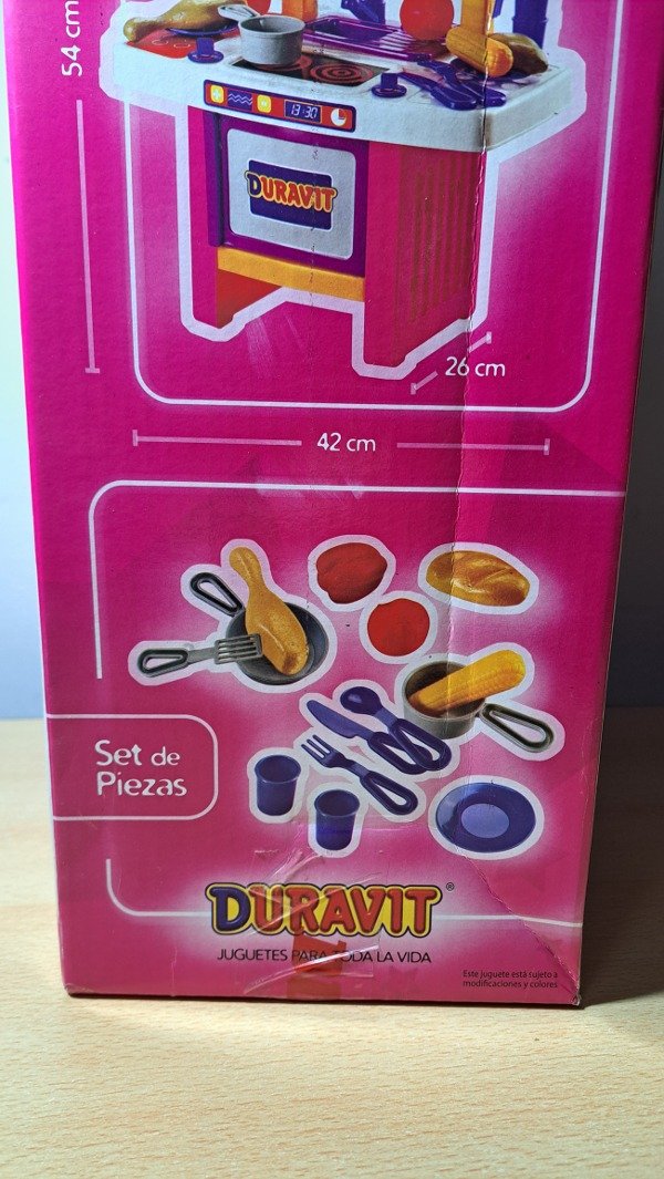 Miniatura de producto - 3