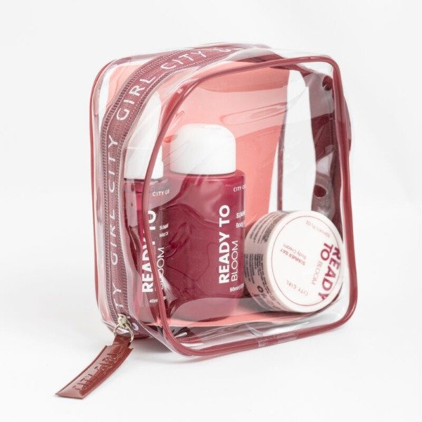 Producto - TRAVEL KIT SUMMER BAY - 1