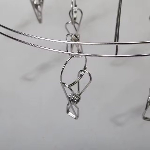 Miniatura de producto - 6