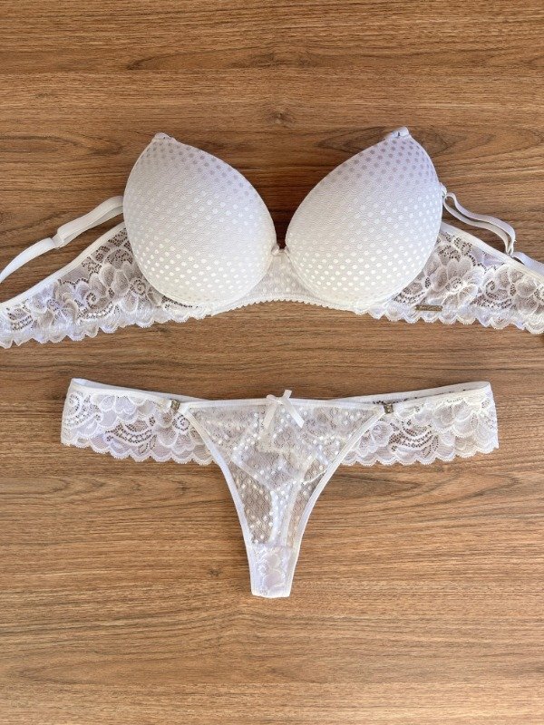 Producto - 5243 Mon Cherie