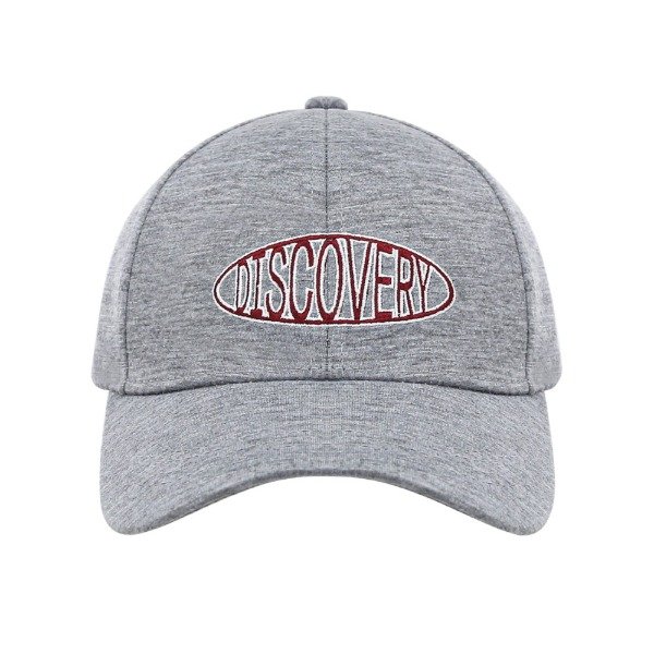 Producto - GORRA DISCOVERY 32139 - 1