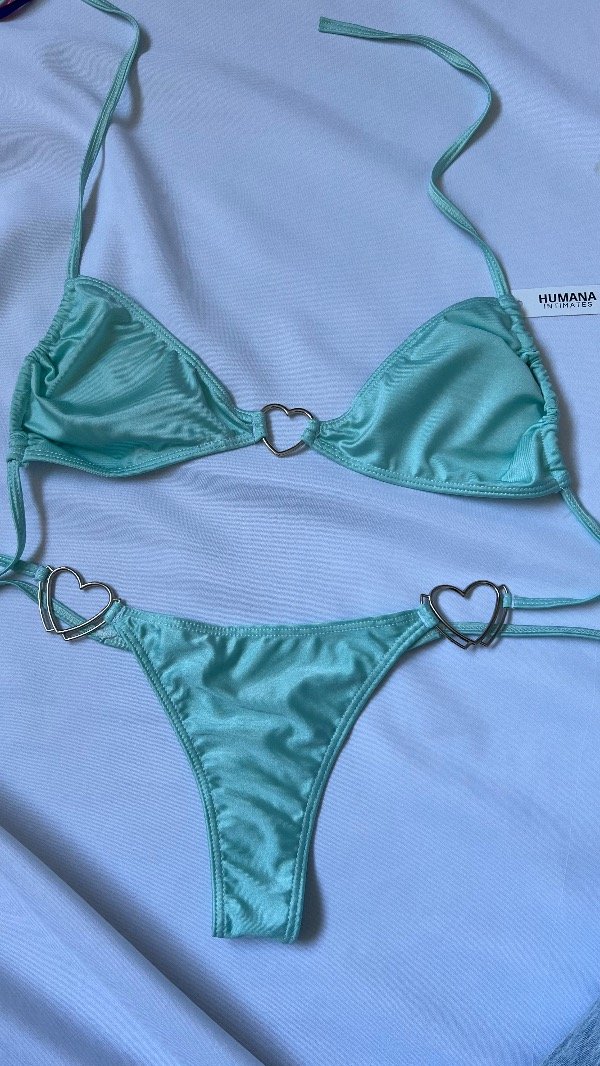 Producto - Bikini Amore