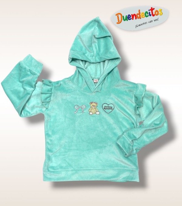 Miniatura de producto - 9