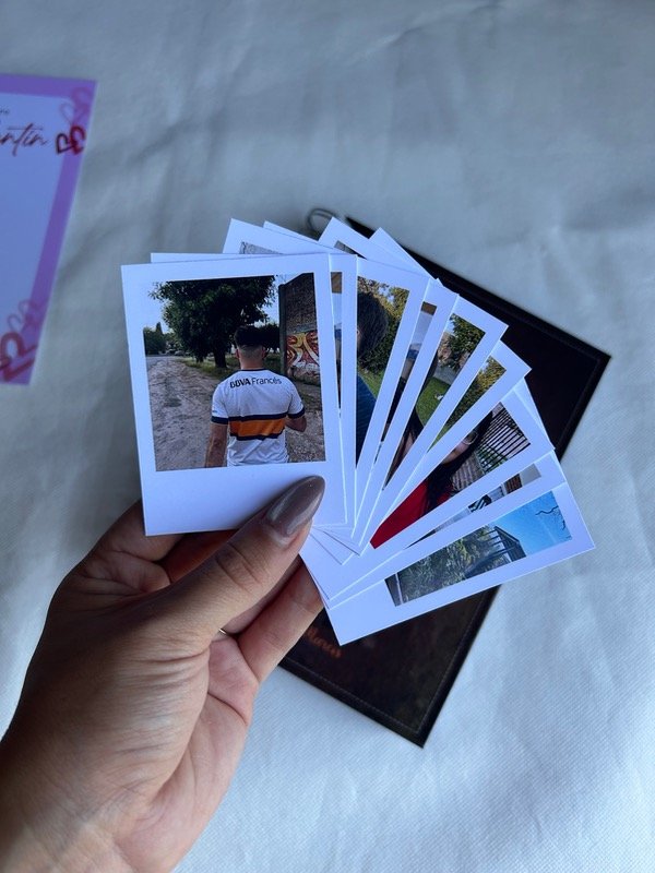 Miniatura de producto - 6