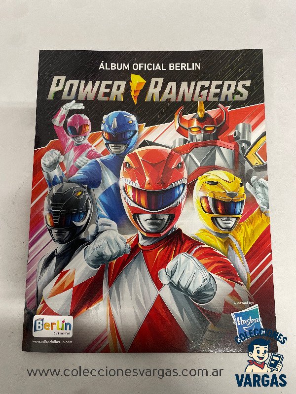 Miniatura de producto - 0