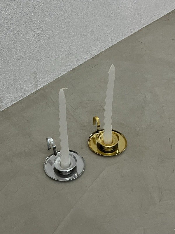 Producto - Candelabros Amphi