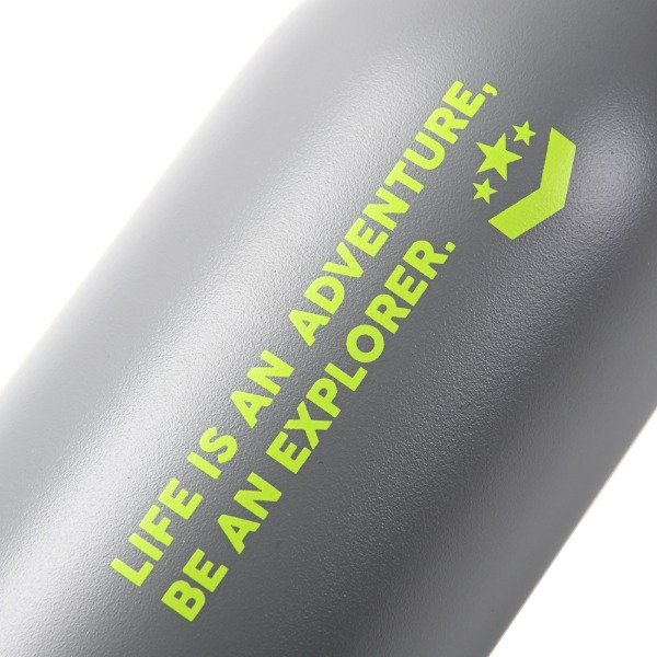 Miniatura de producto - 8