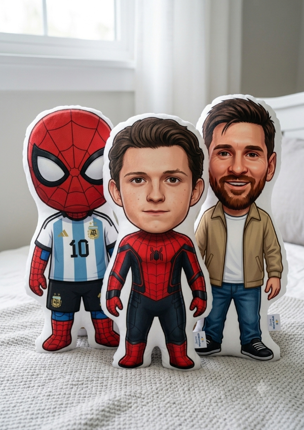 Miniatura de producto - 0