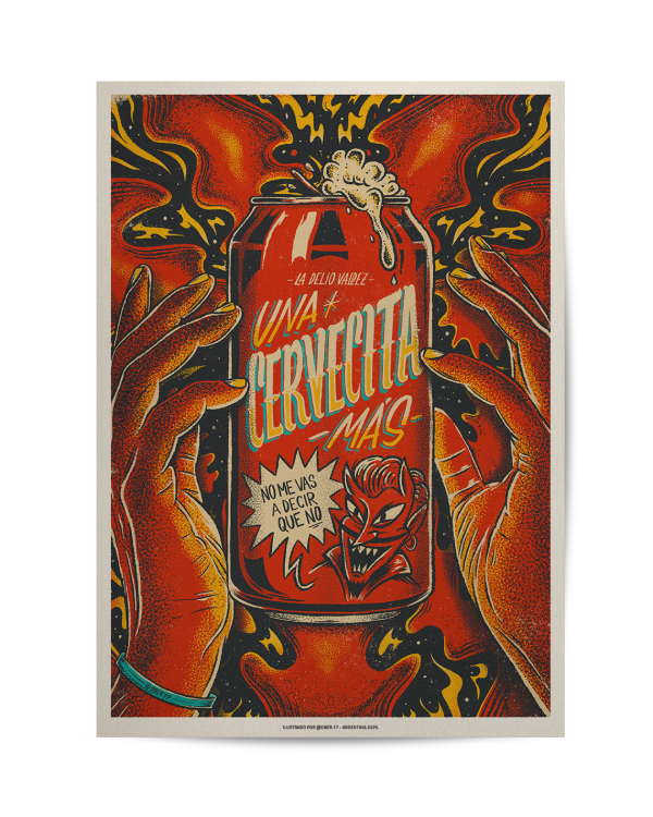 Producto - La Cancioncita