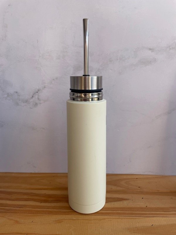 Producto - Mate listo 07 500cc