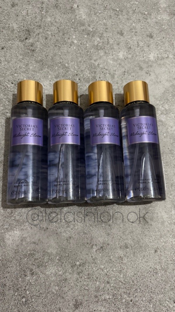 Producto - Midnight bloom