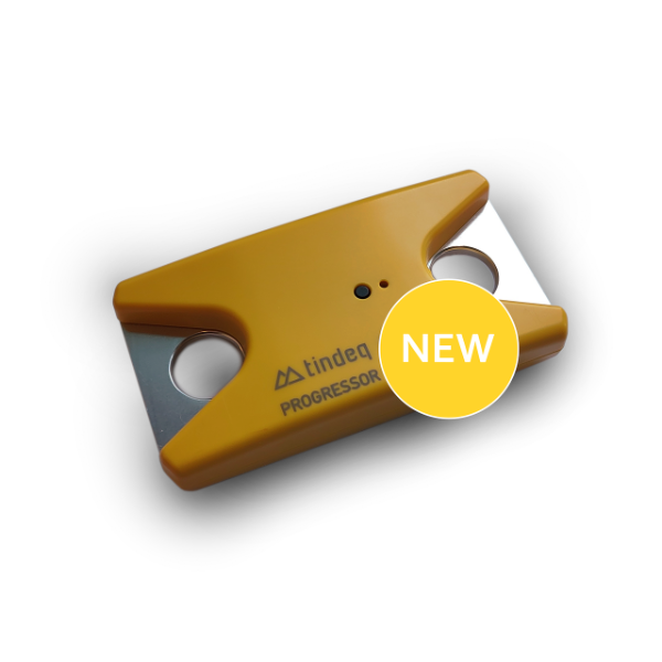 Producto - Tindeq progressor 200 recargable