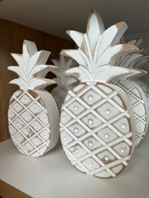 Producto - Set Piñas