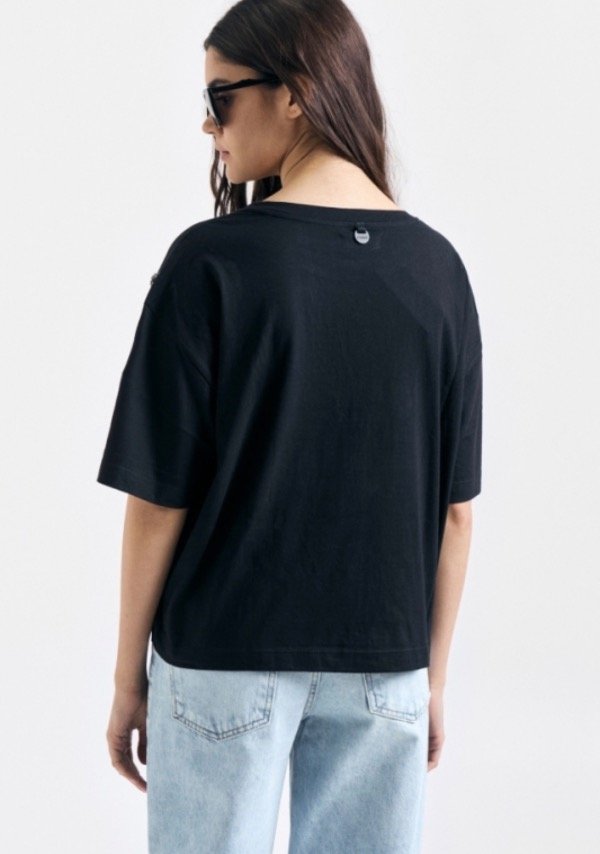 Producto - Remera Isla St Marie Negro - 3