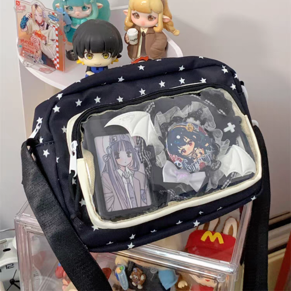 Miniatura de producto - 5