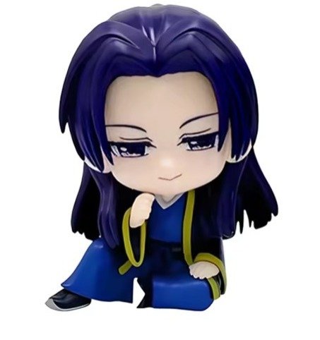 Miniatura de producto - 3