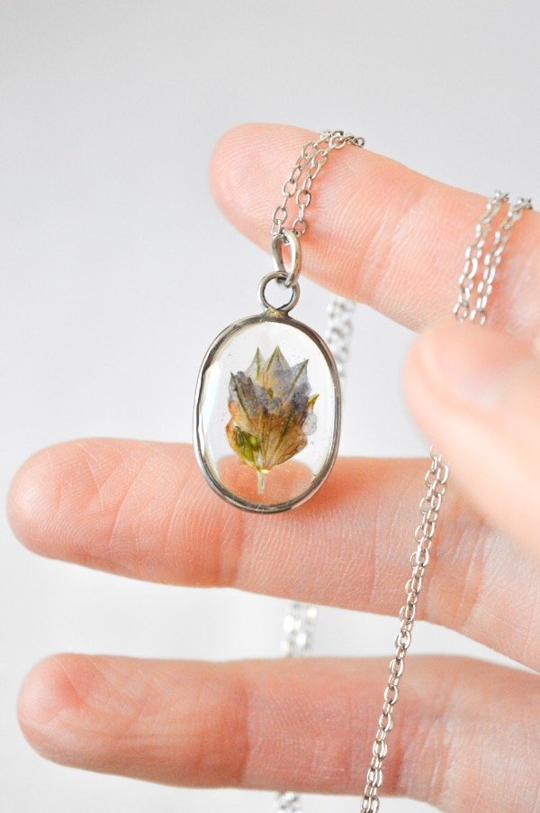Producto - Lavanda - 0