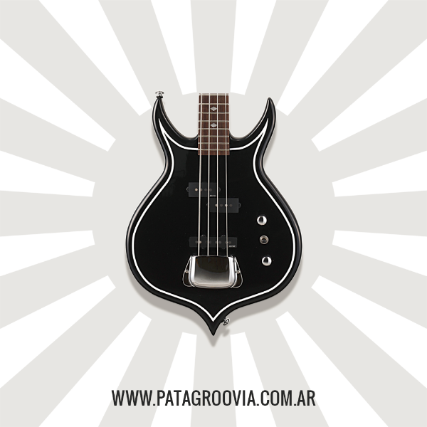 Miniatura de producto - 18