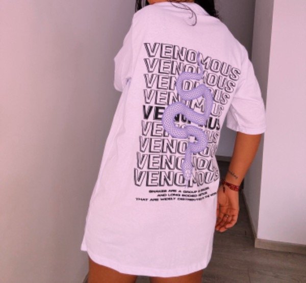 Producto - Remeron Barcelona #154