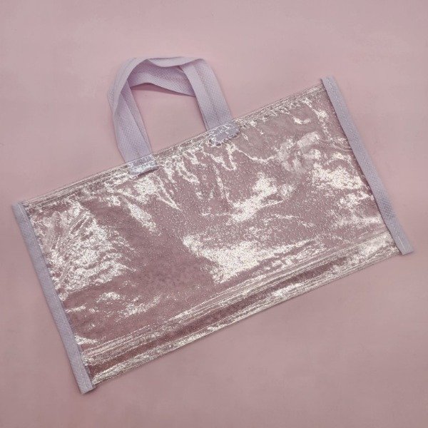 Producto - BOLSA XL GLITTER - 4