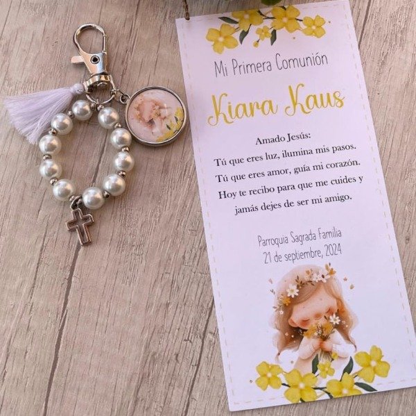 Producto - COM#041 - 1