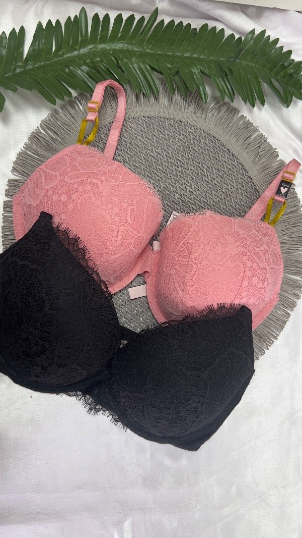 Producto - Corpiños victorias secret originales
