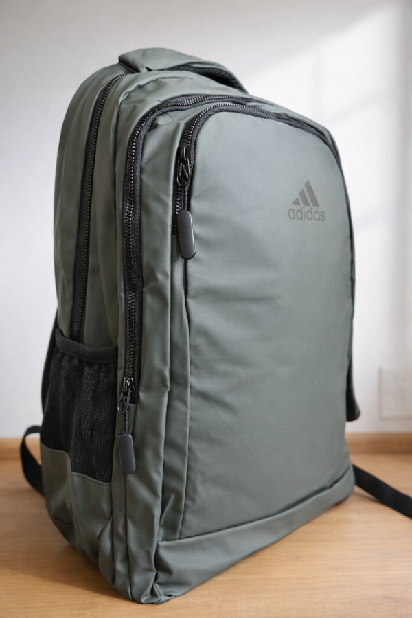 Producto - Mochila Adidas Art-15226