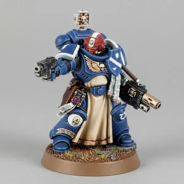 Miniatura de producto - 2
