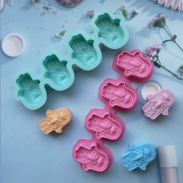 Miniatura de producto - 3