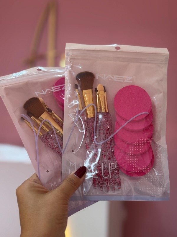 Producto - KITS SKIN