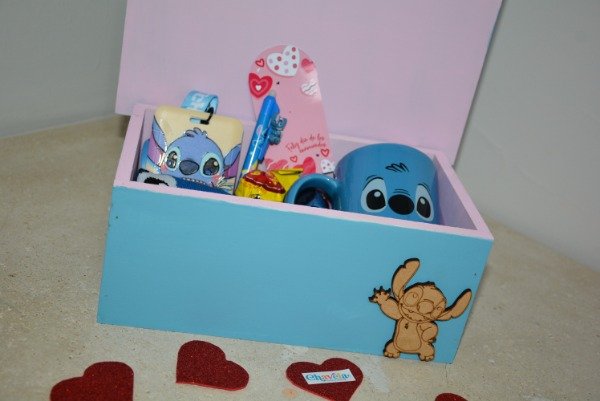 Miniatura de producto - 7