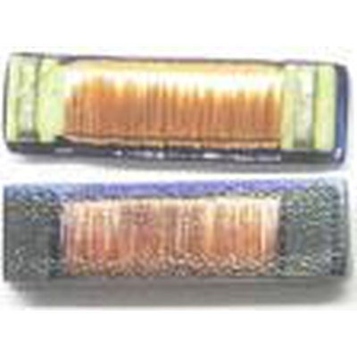Producto - TRANSPONDER COIL FOR CITROEN AND PEUGEOT