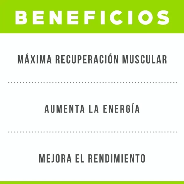 Producto - EAAS Essential Amino x360 Gr LIMON - 2