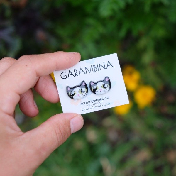 Miniatura de producto - 3