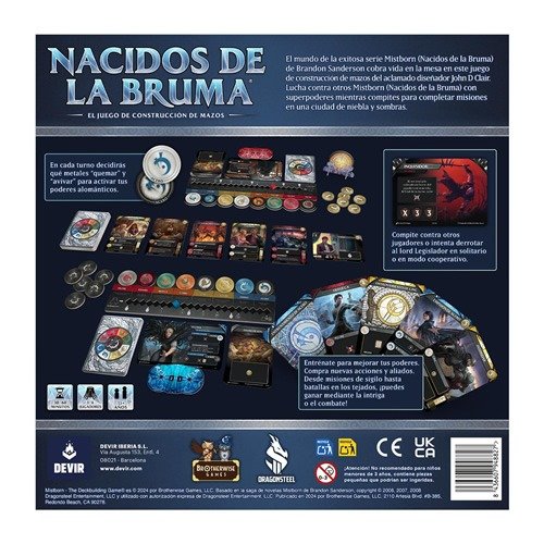 Miniatura de producto - 3